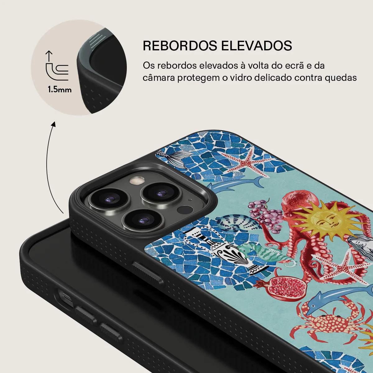 Thumbnail 15
