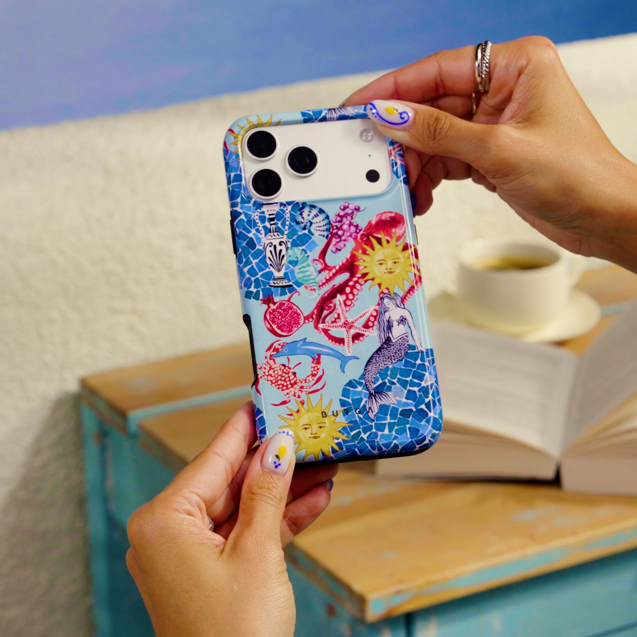 Thumbnail 42