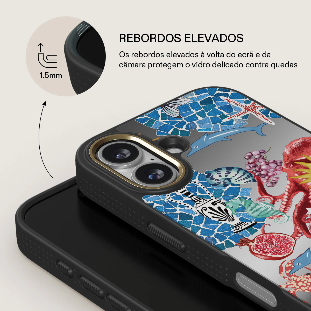 Thumbnail 30
