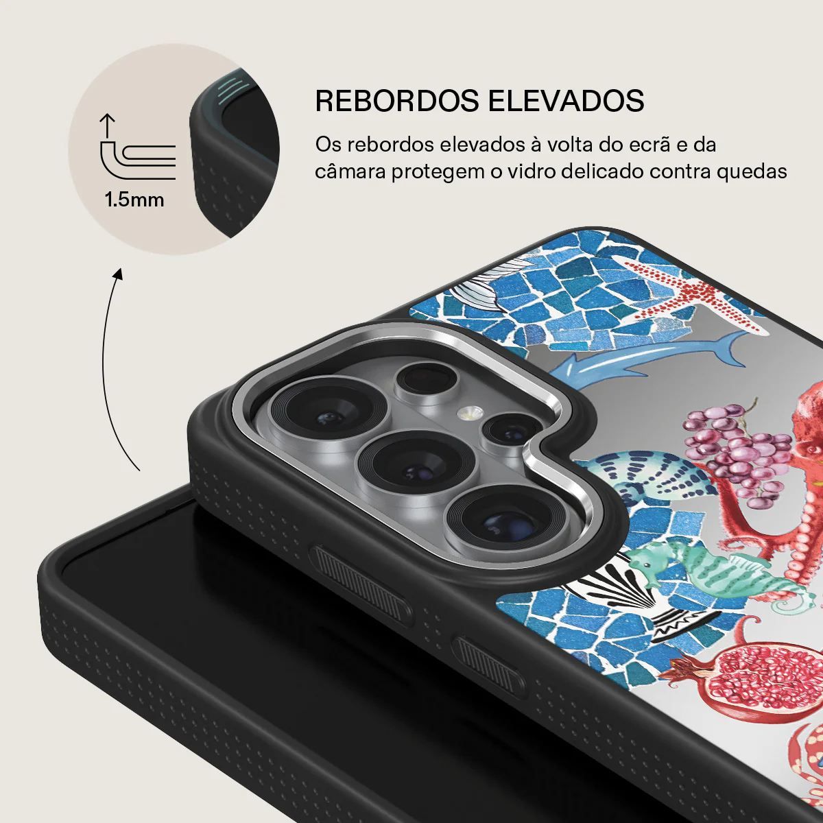 Thumbnail 60