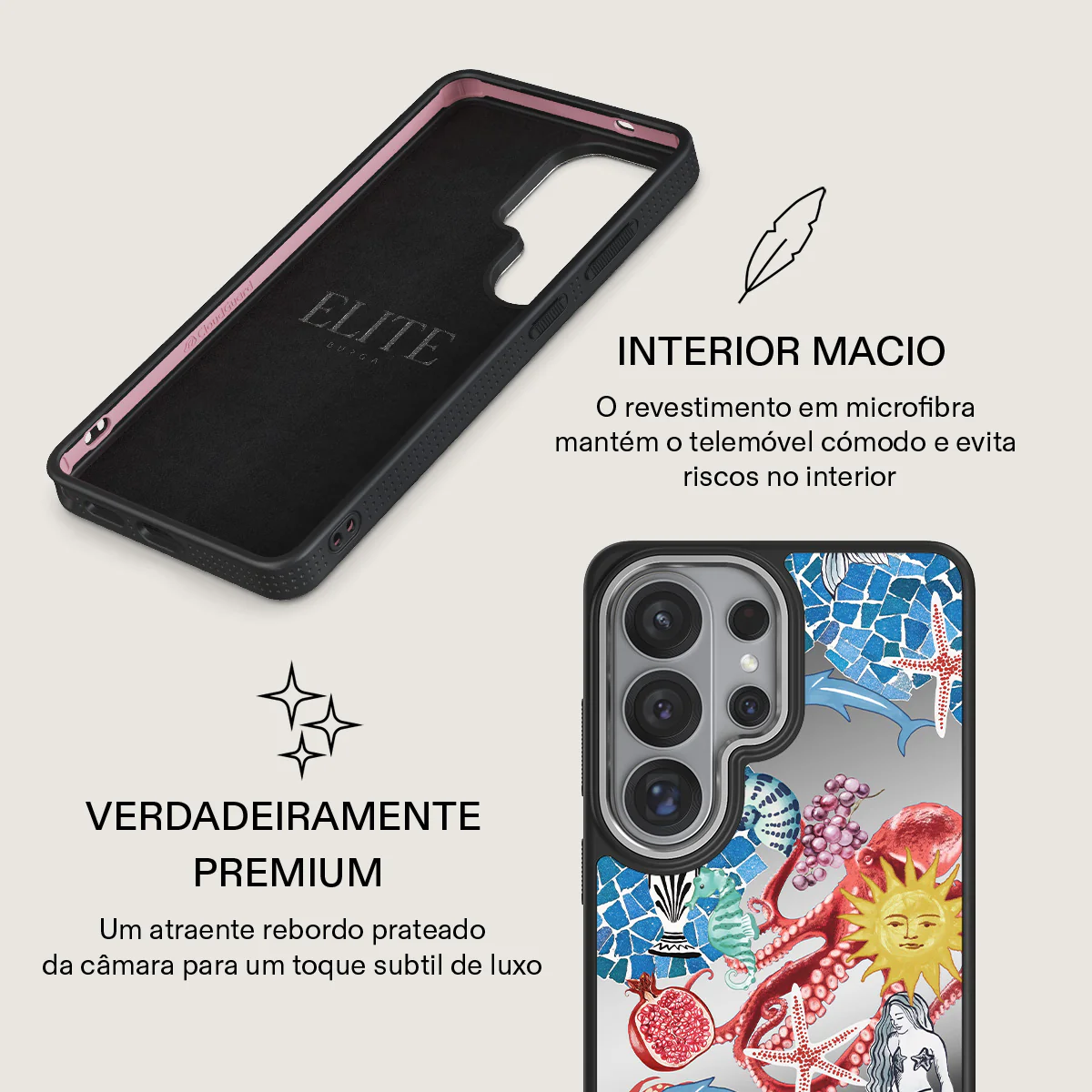 Thumbnail 62