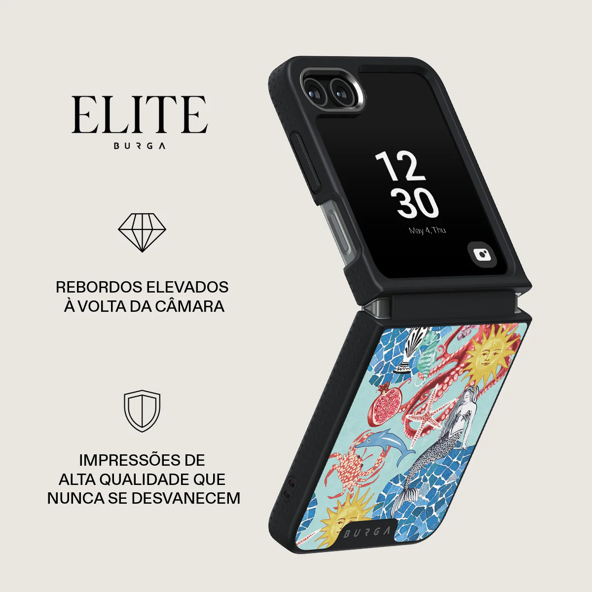 Thumbnail 16