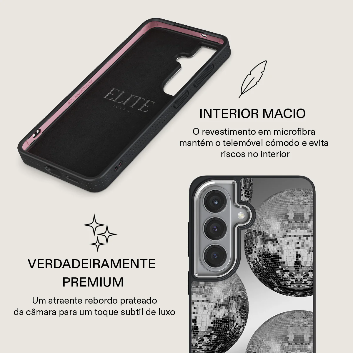 Thumbnail 62