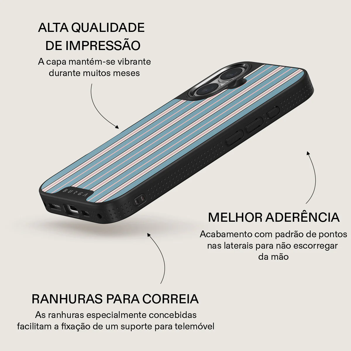 Thumbnail 17
