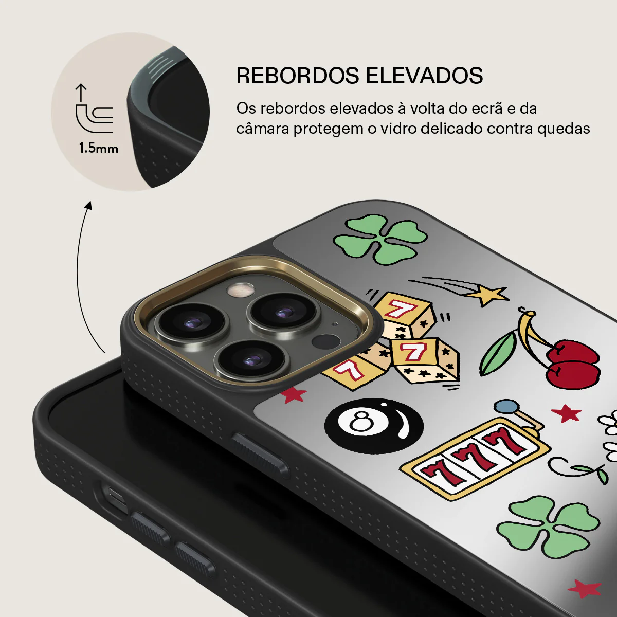 Thumbnail 23