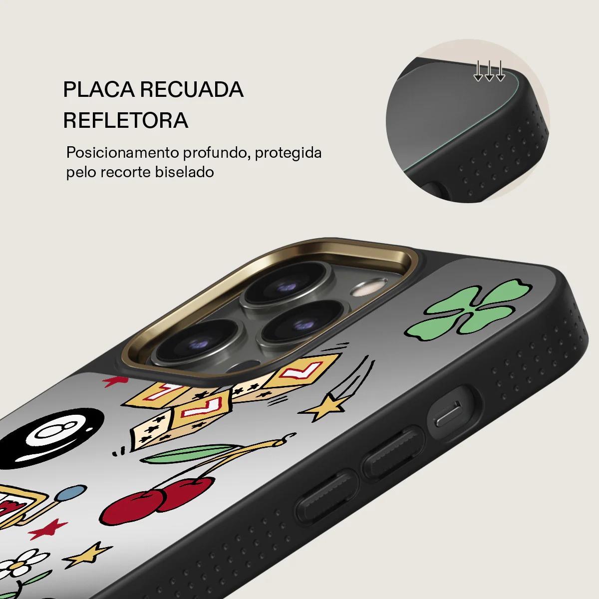 Thumbnail 29
