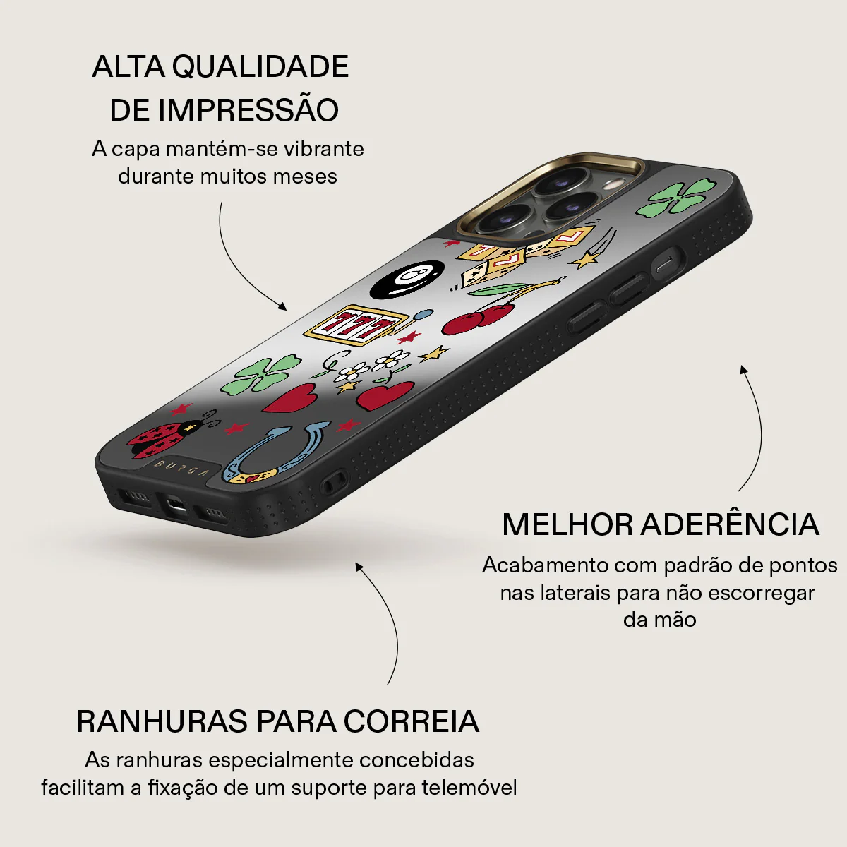 Thumbnail 31