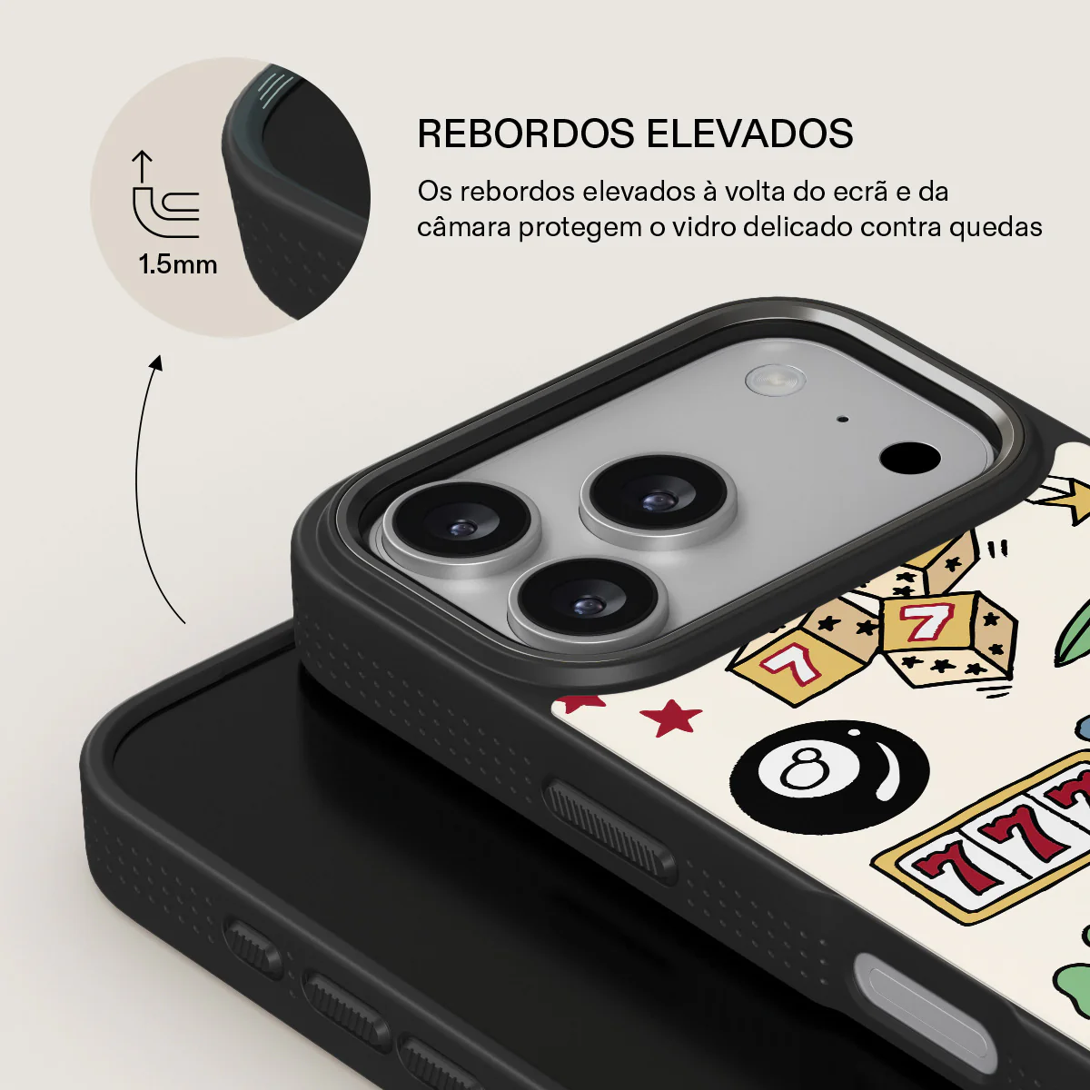 Thumbnail 15