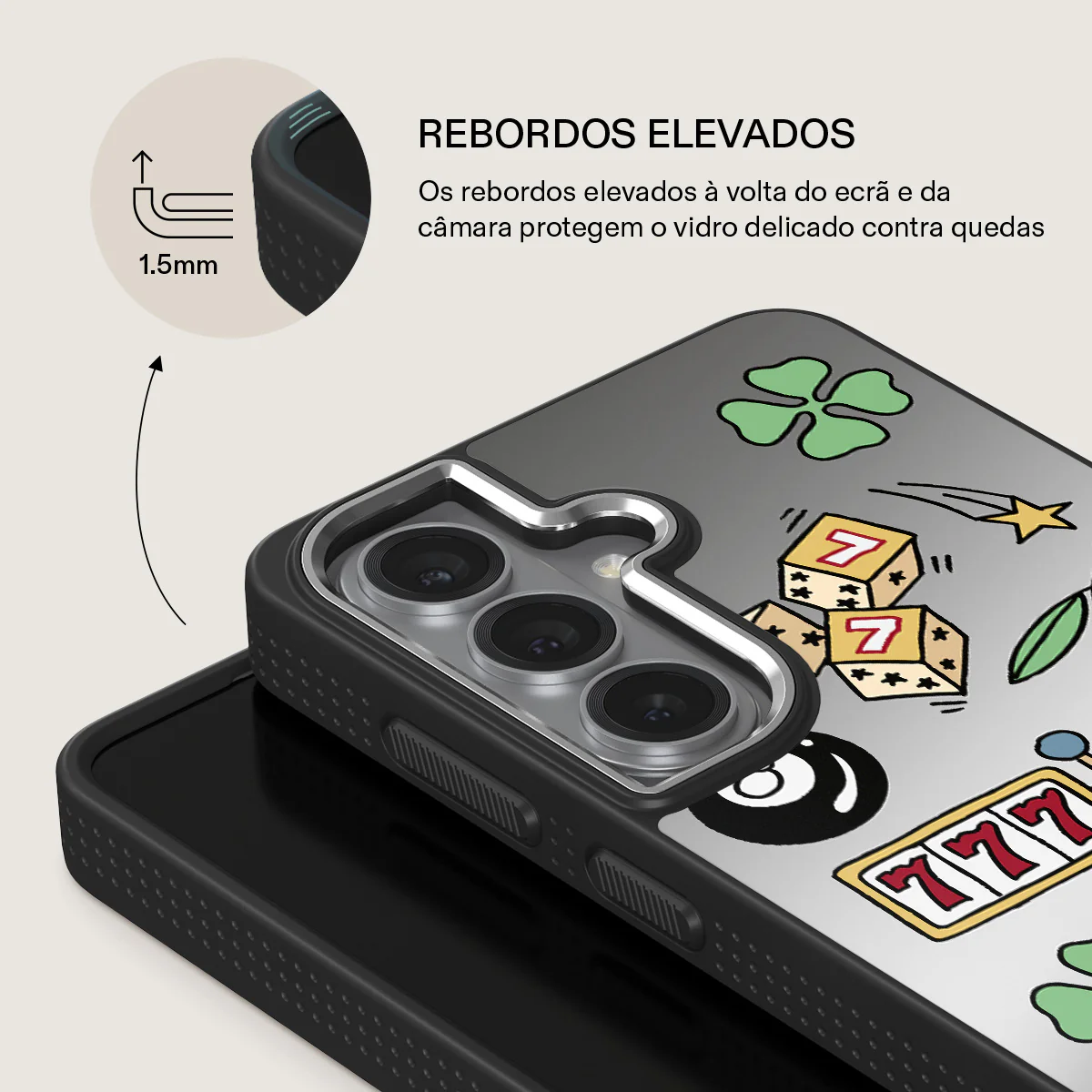 Thumbnail 60