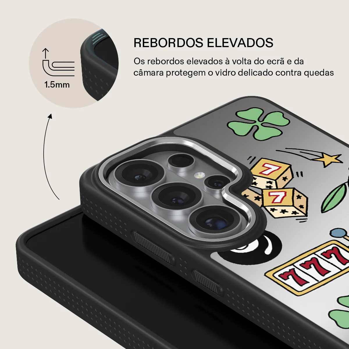 Thumbnail 60