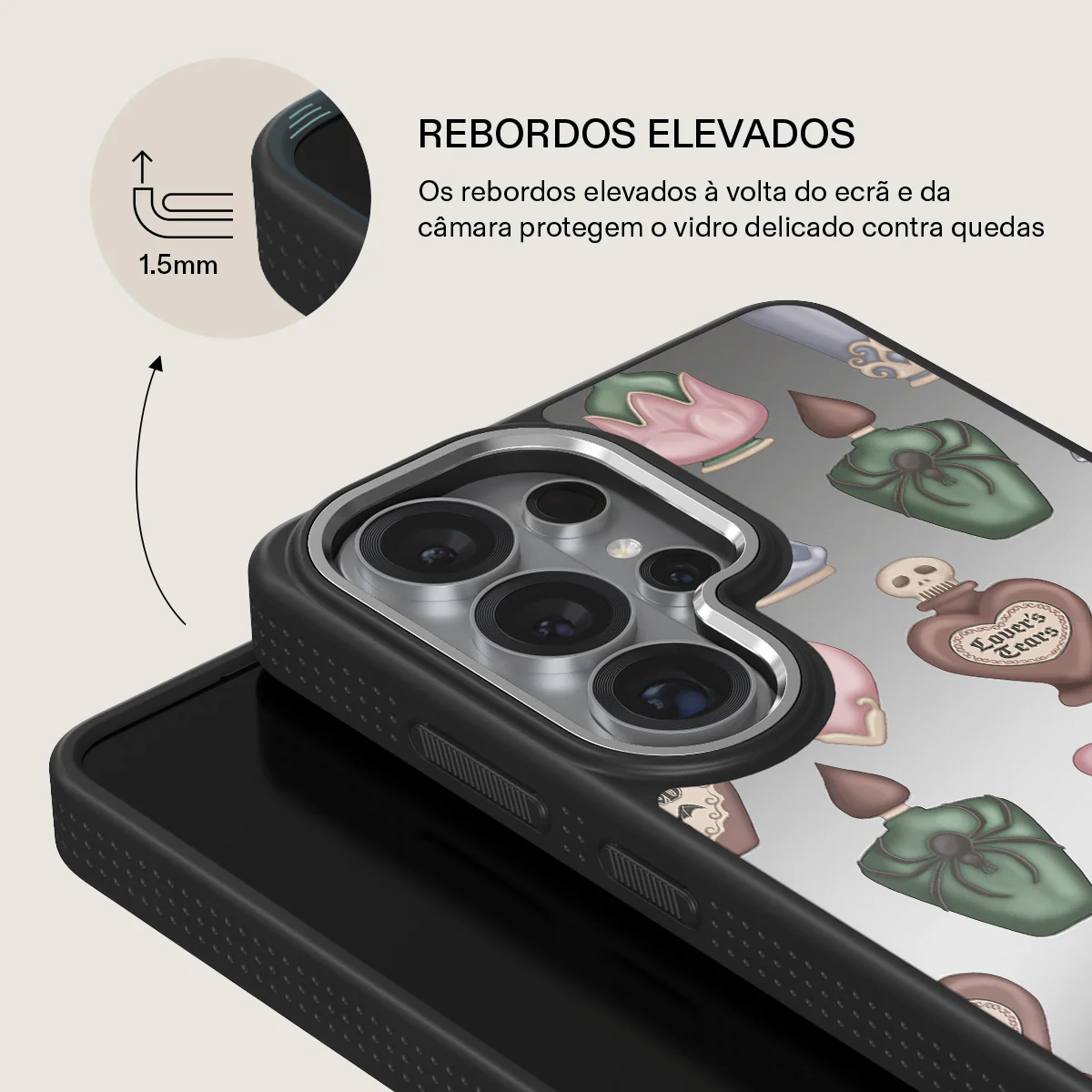 Thumbnail 60