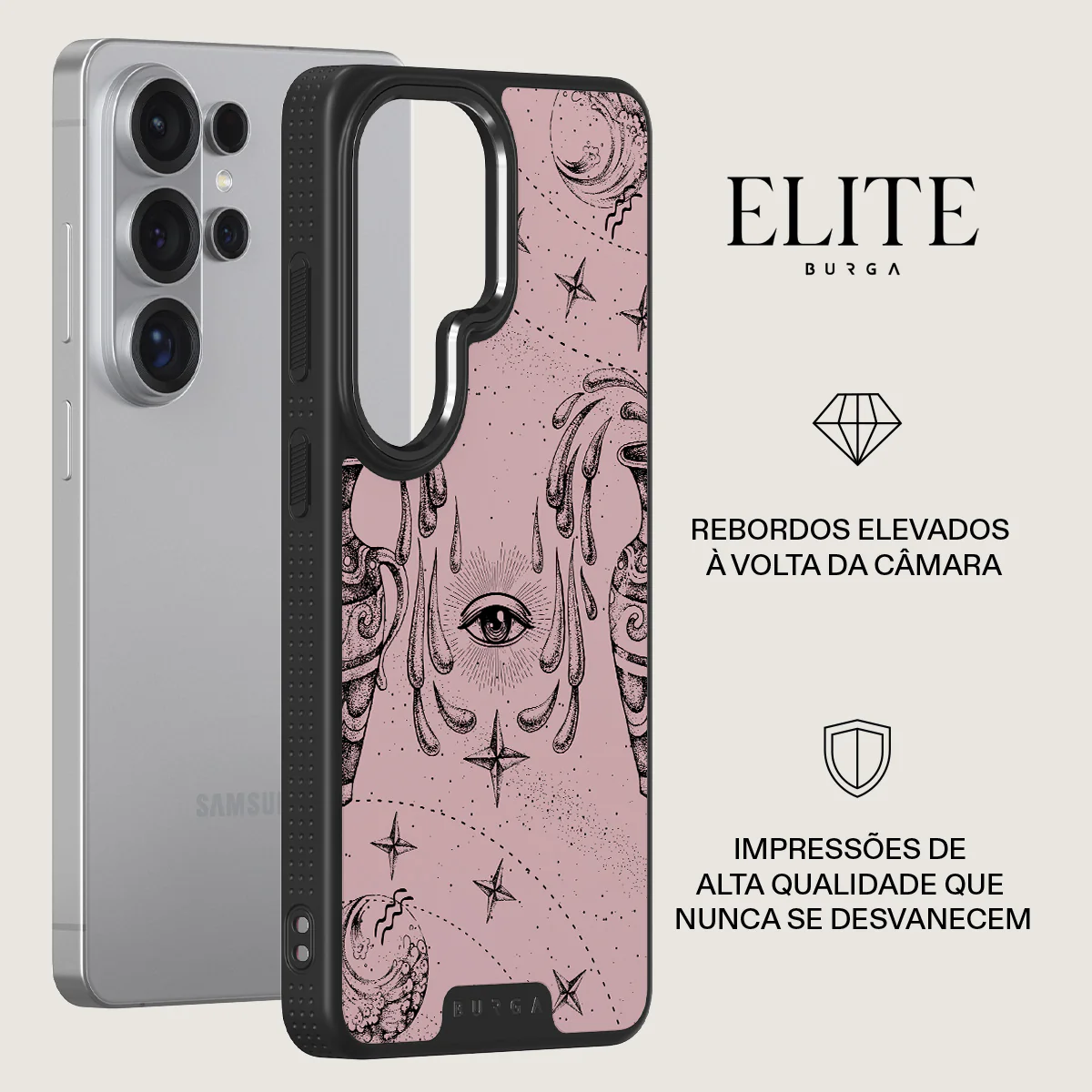 Thumbnail 80