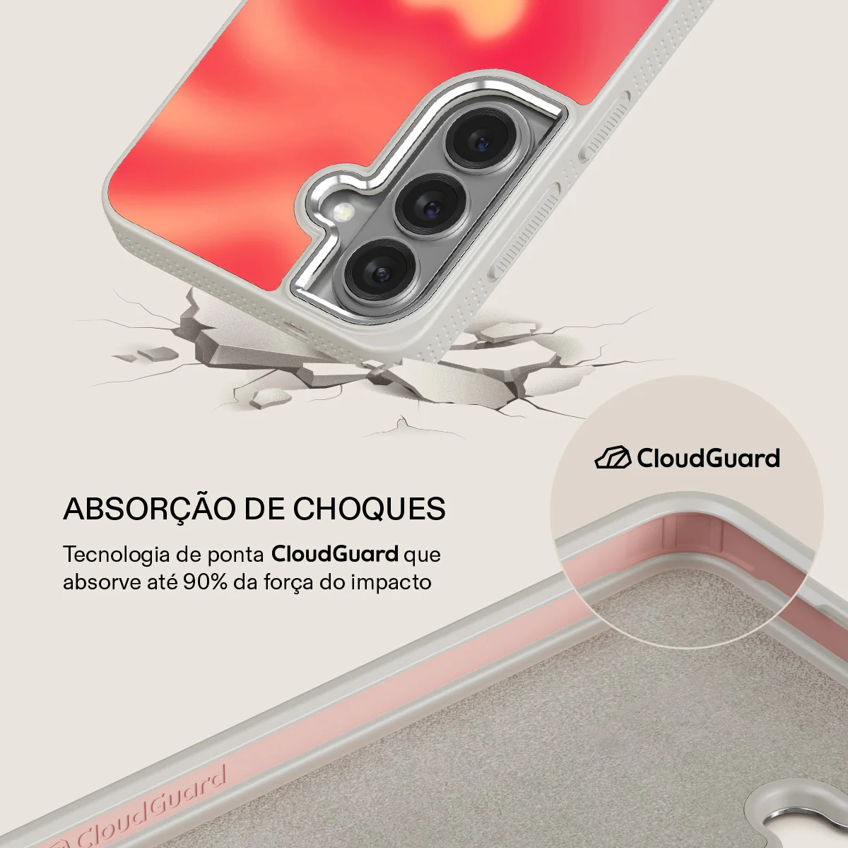 Thumbnail 35