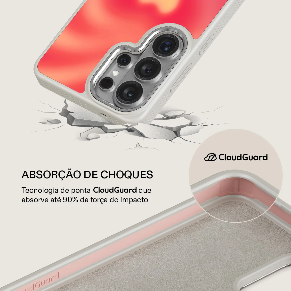 Thumbnail 35