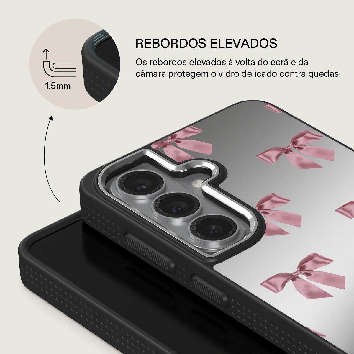 Thumbnail 60
