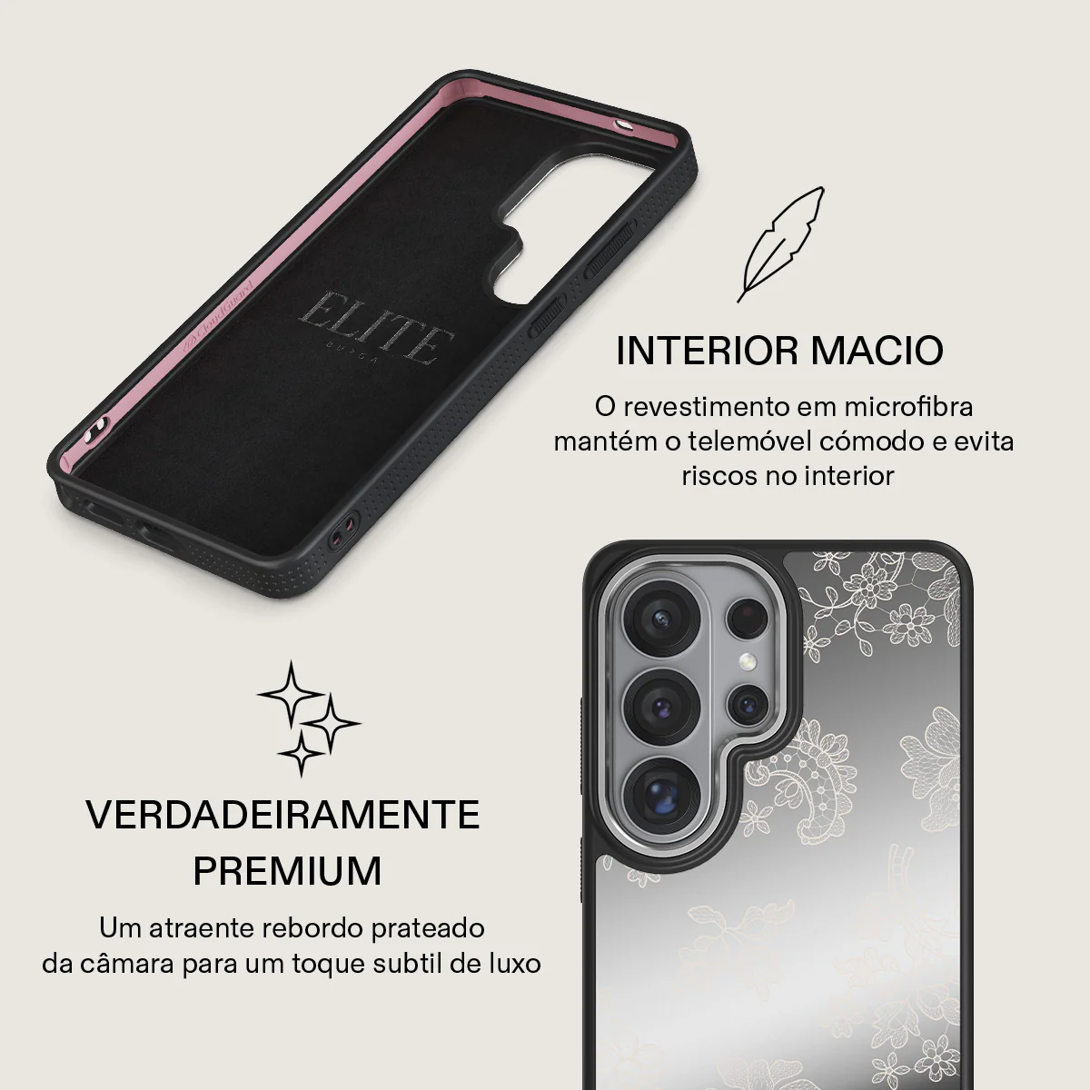 Thumbnail 62