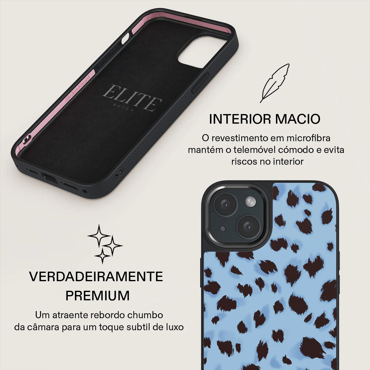 Thumbnail 17