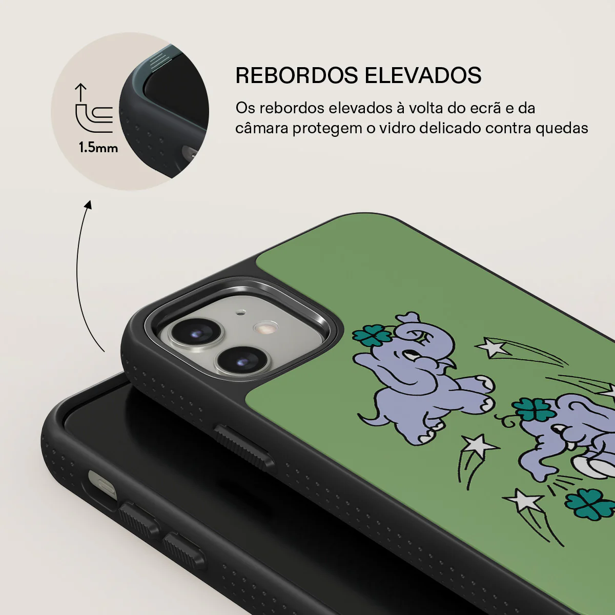 Thumbnail 15