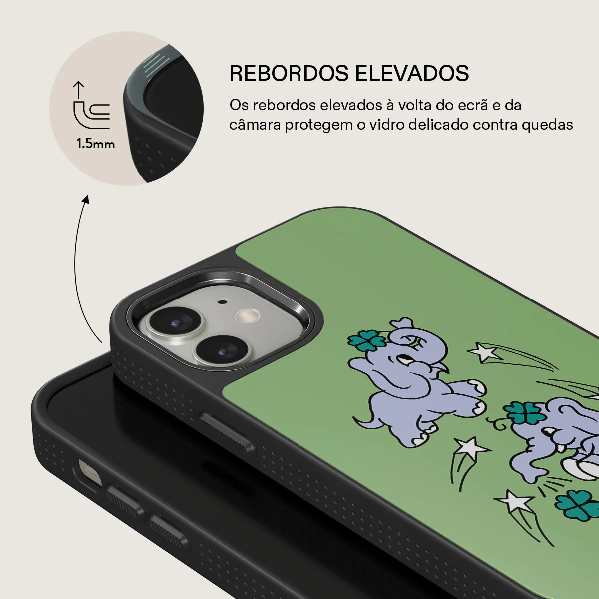 Thumbnail 15