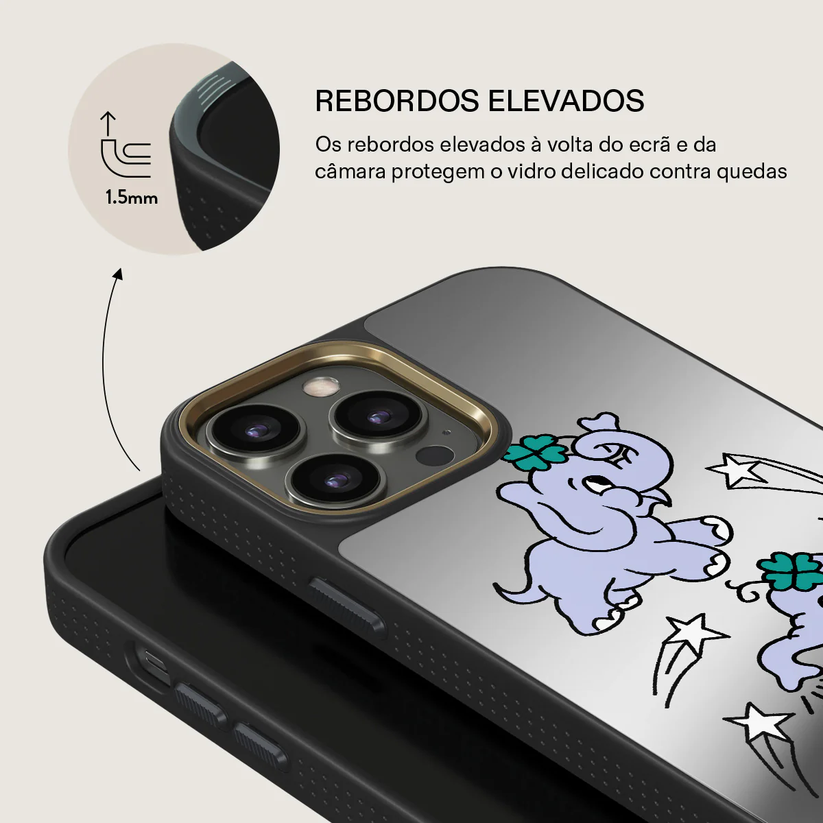 Thumbnail 23