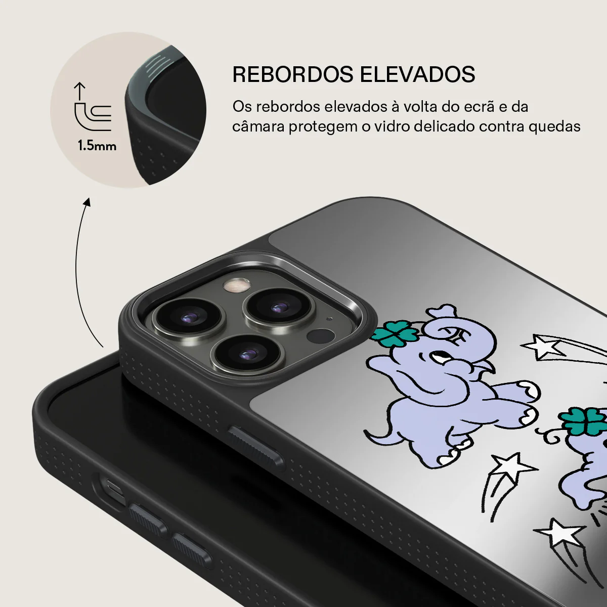 Thumbnail 31