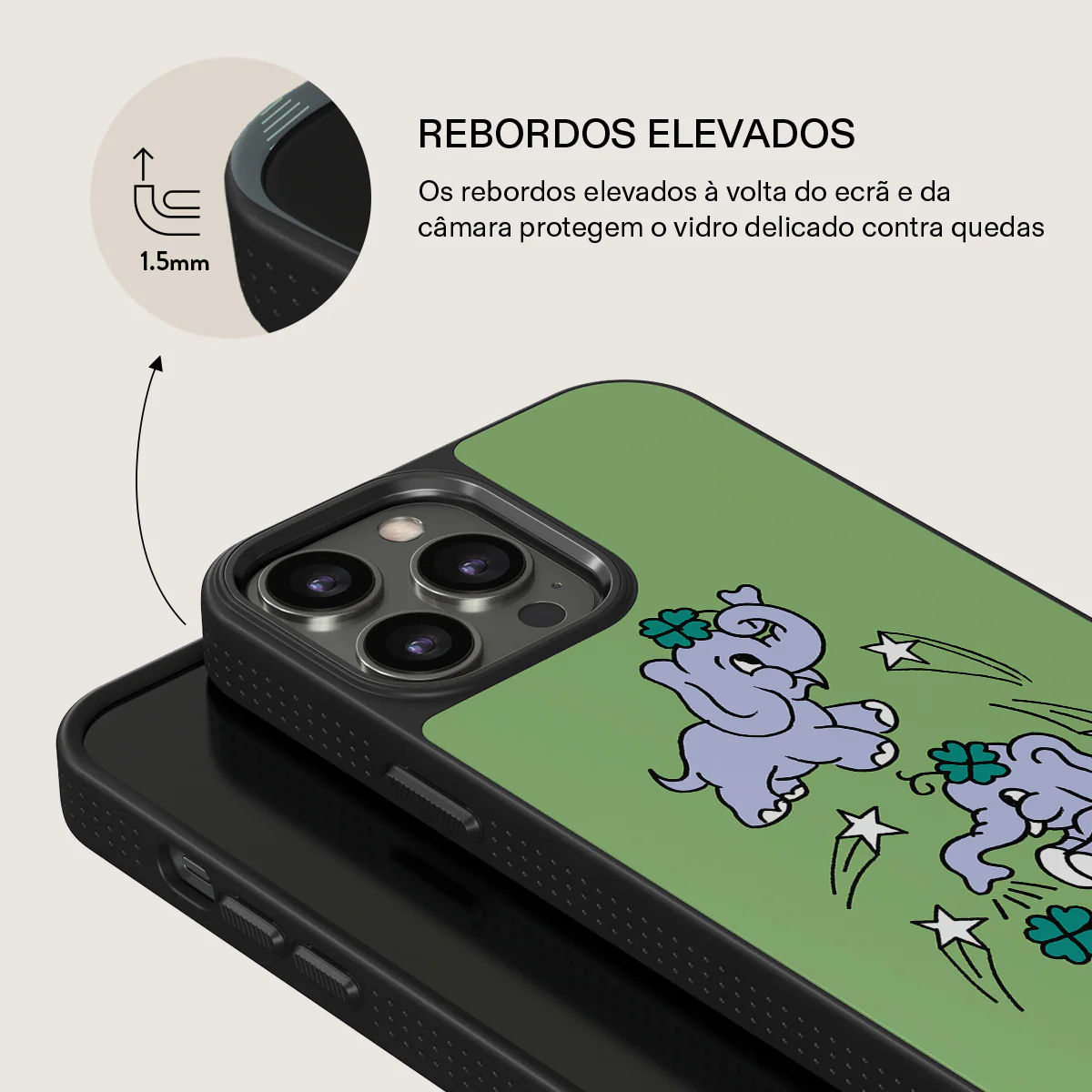 Thumbnail 15