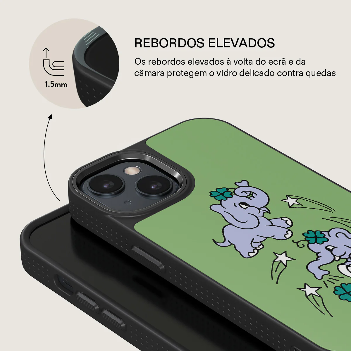 Thumbnail 15