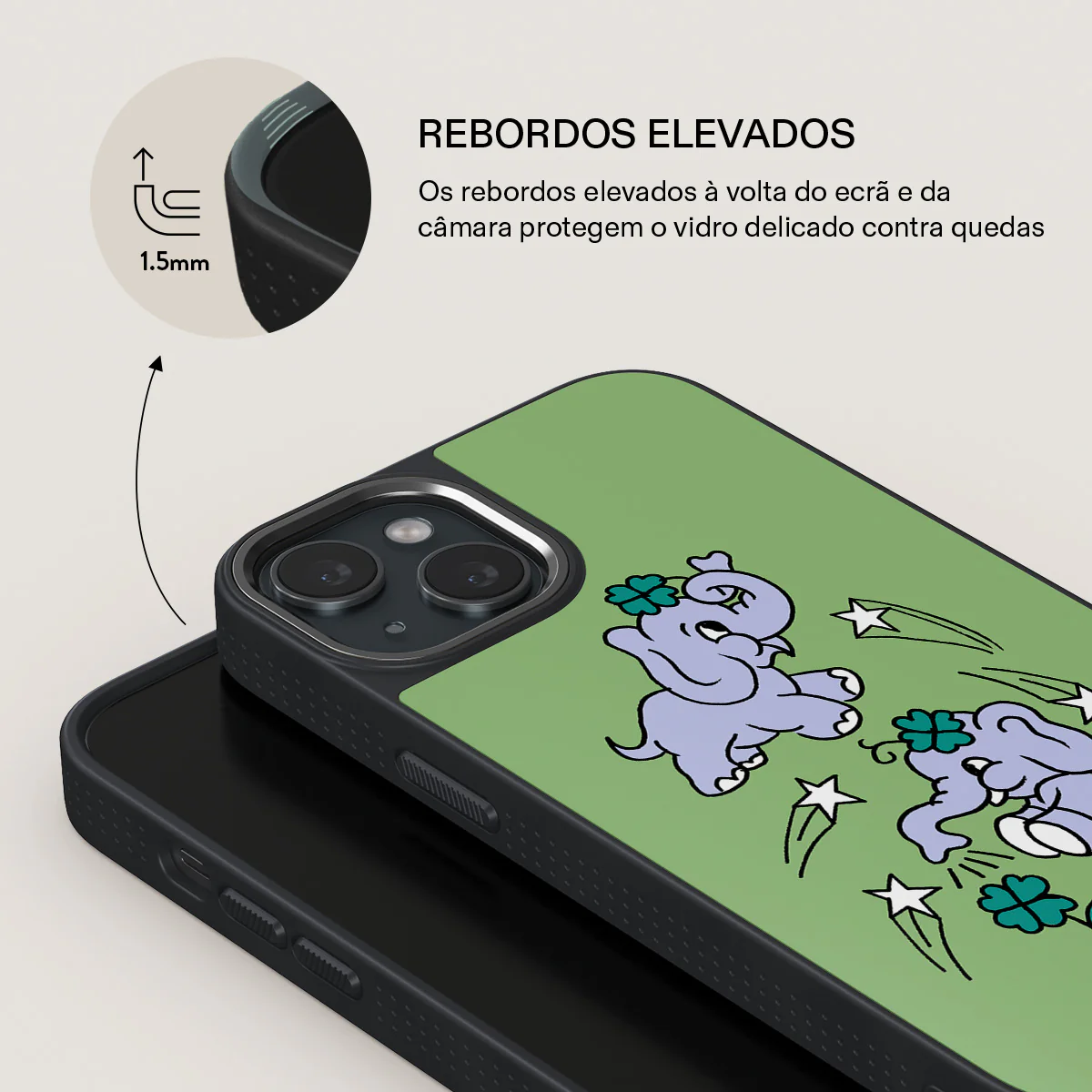 Thumbnail 15