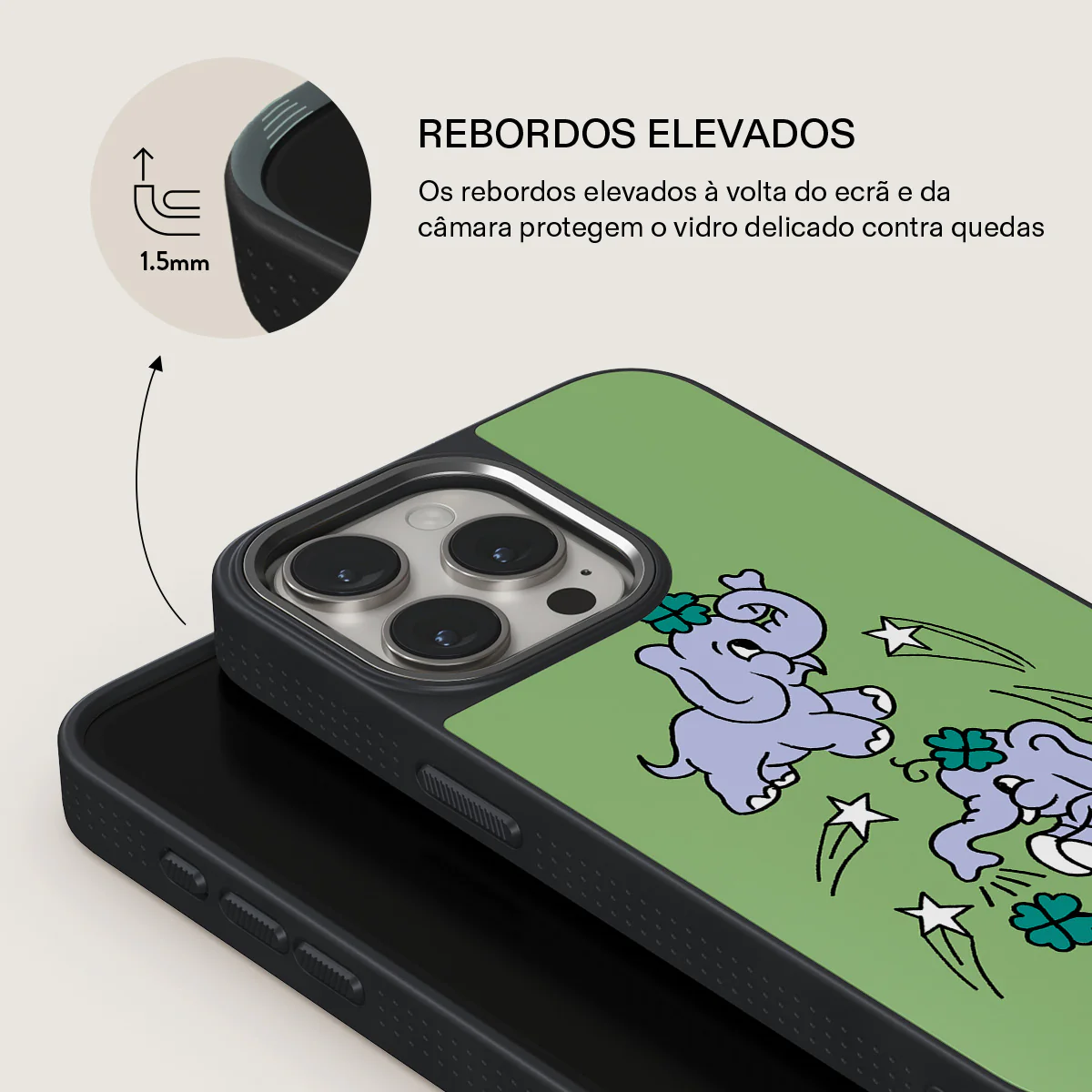 Thumbnail 15