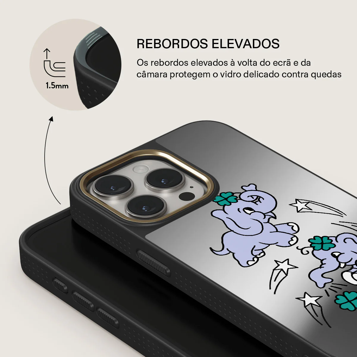 Thumbnail 30