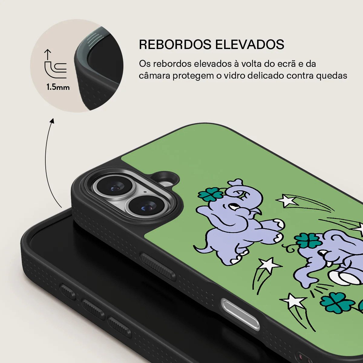 Thumbnail 16