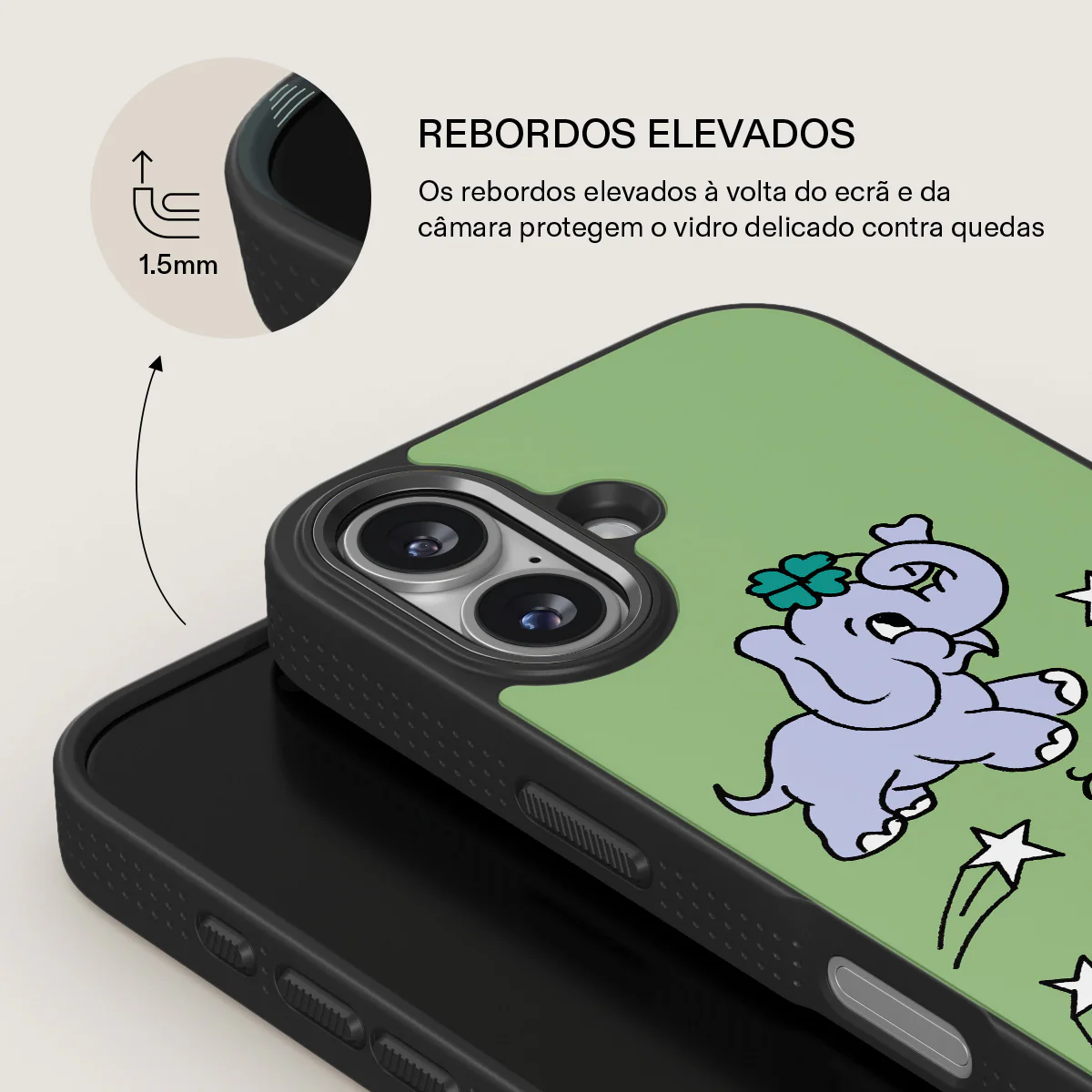 Thumbnail 15