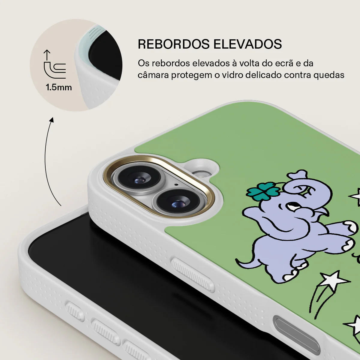 Thumbnail 22