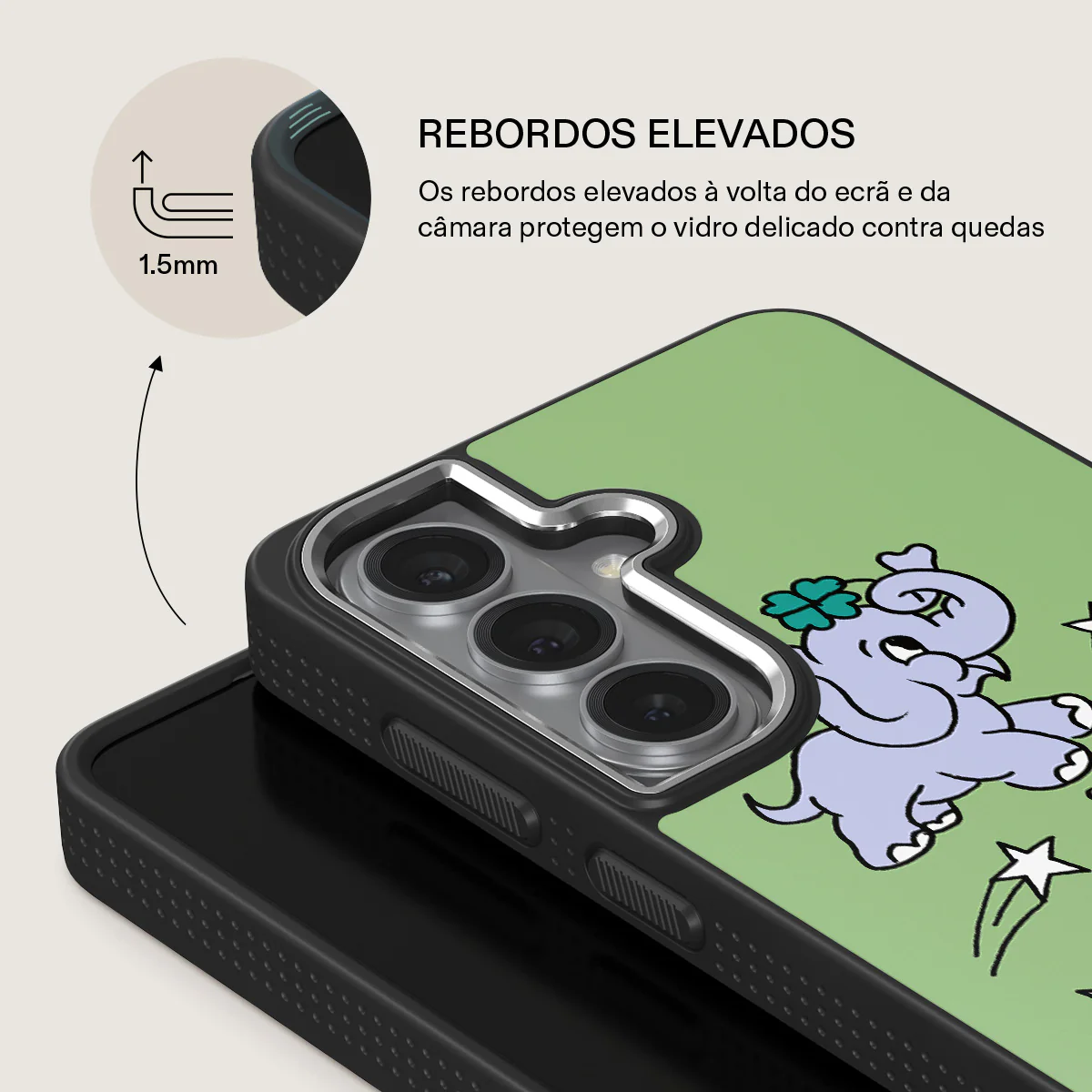 Thumbnail 22