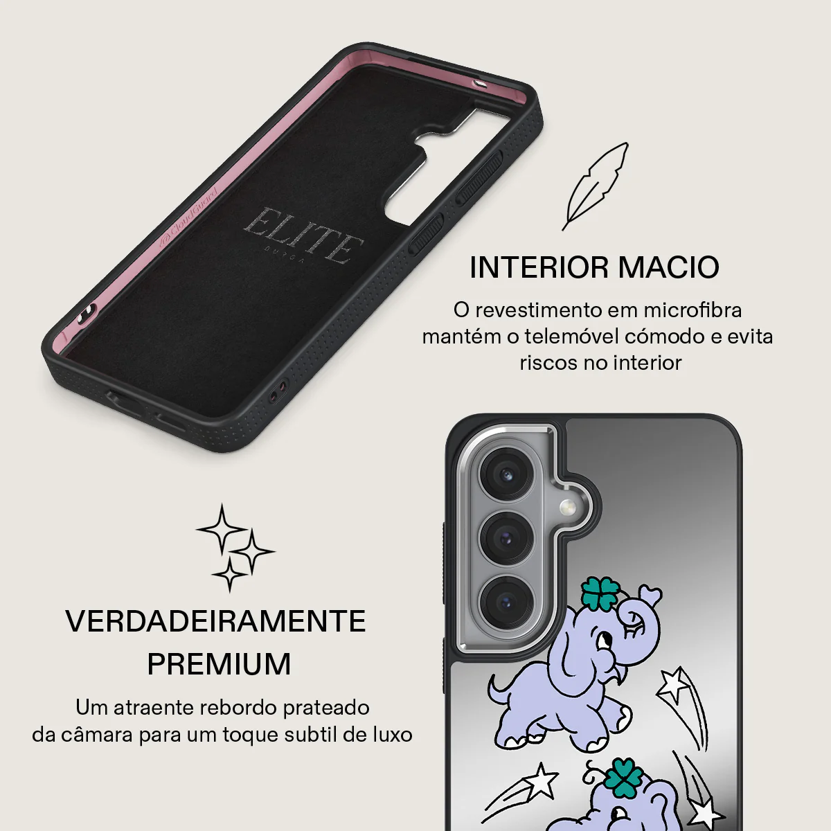 Thumbnail 62