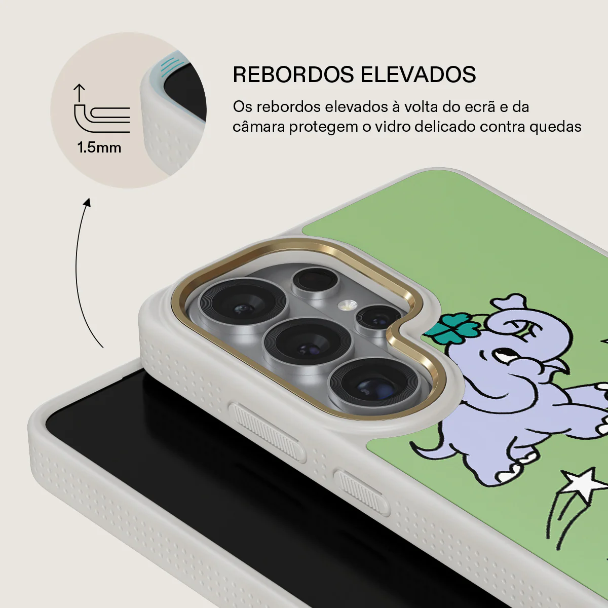Thumbnail 29