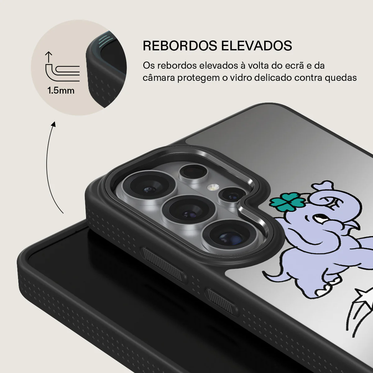 Thumbnail 52