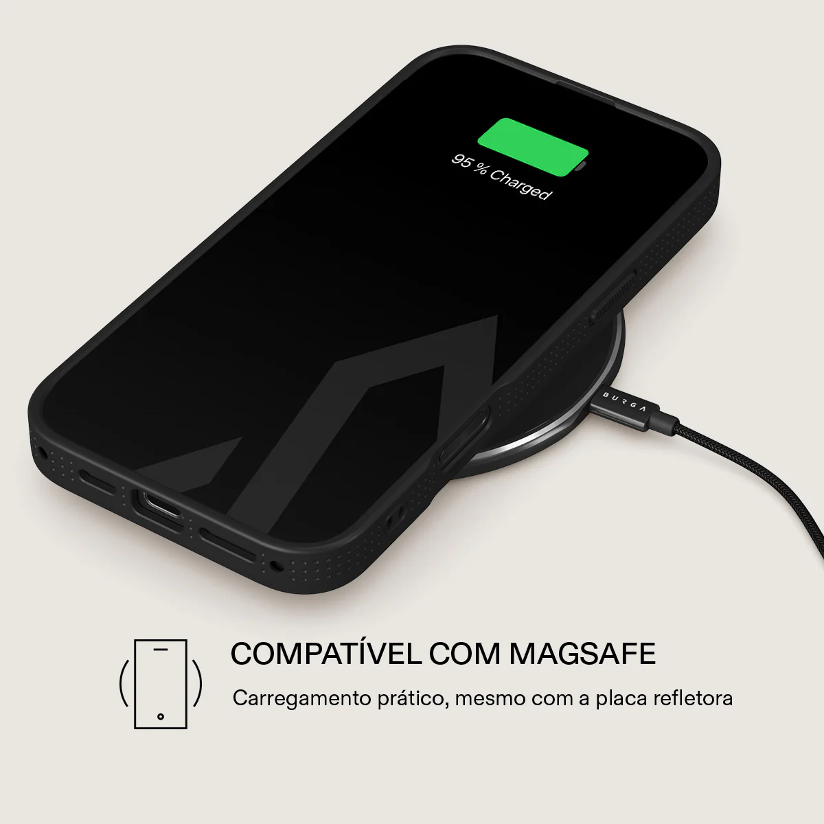 Thumbnail 19