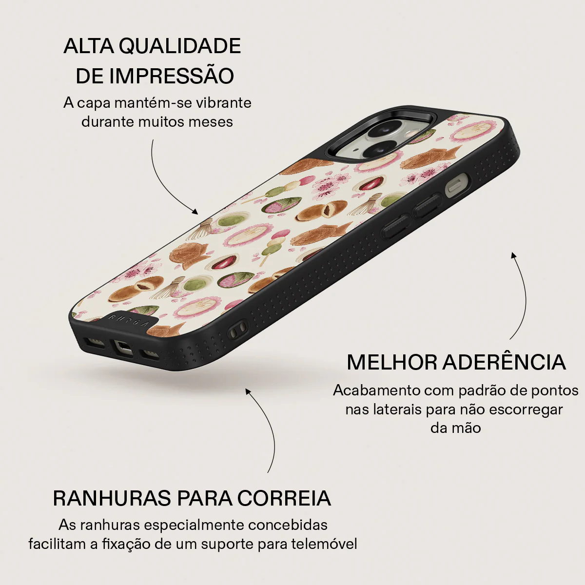 Thumbnail 16