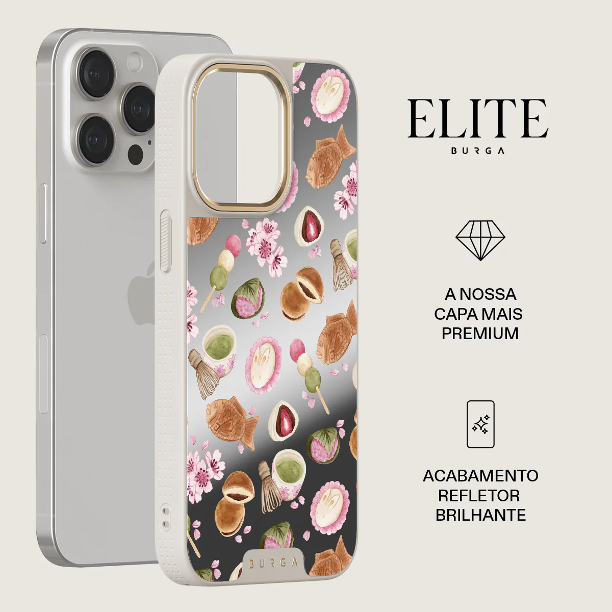 Thumbnail 43