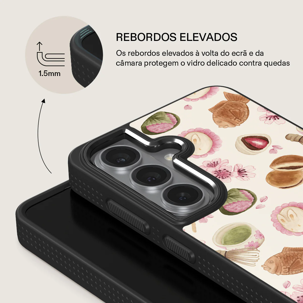 Thumbnail 15