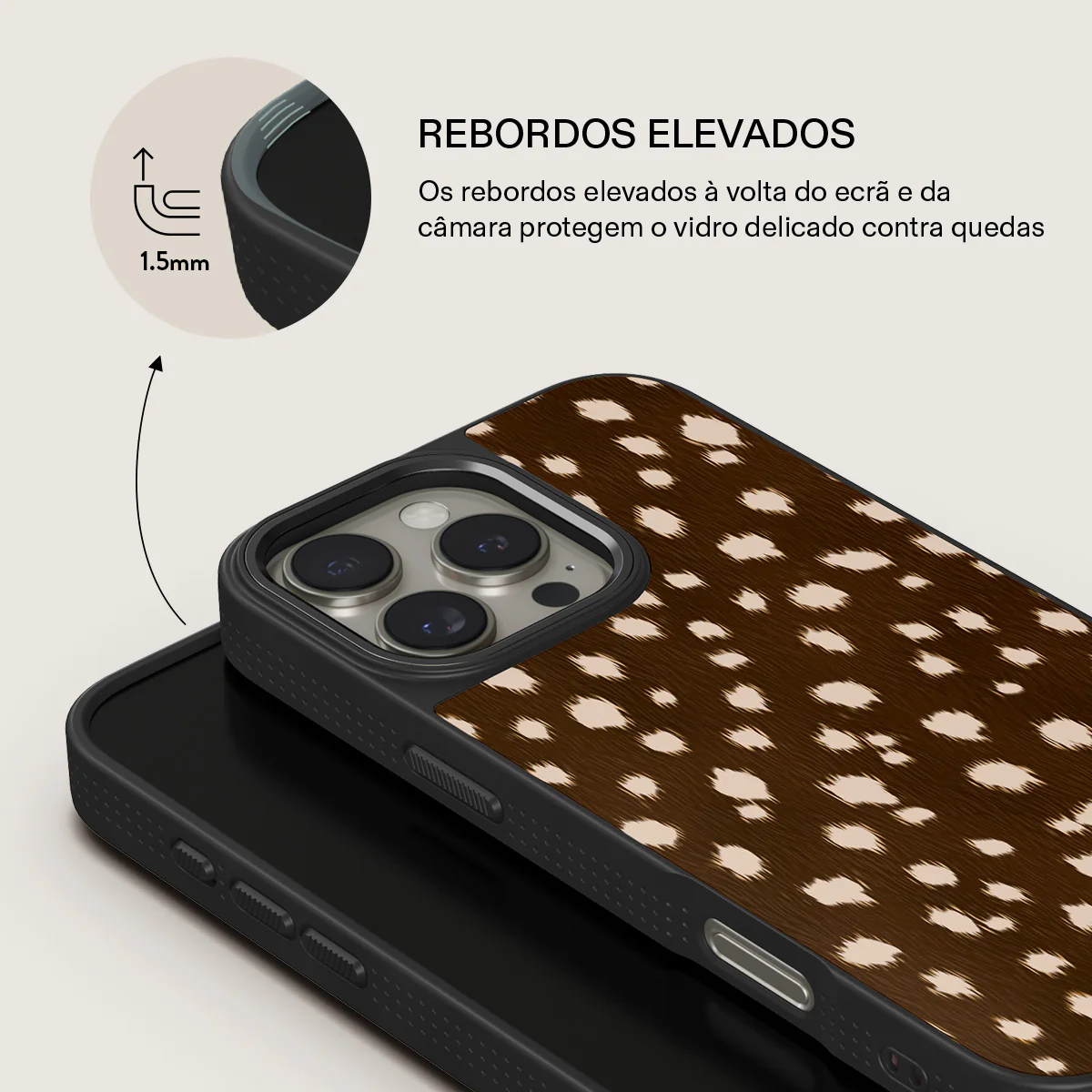 Thumbnail 16