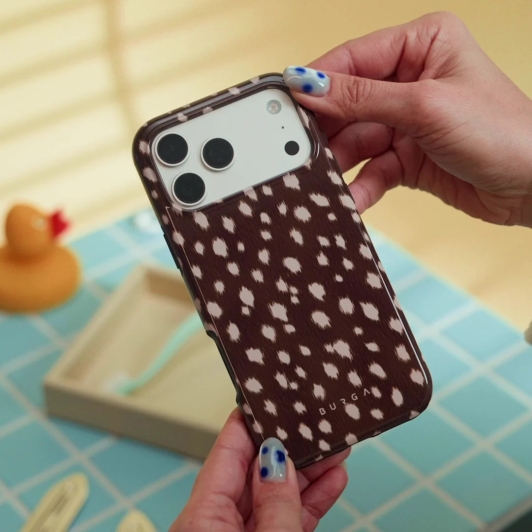 Thumbnail 26