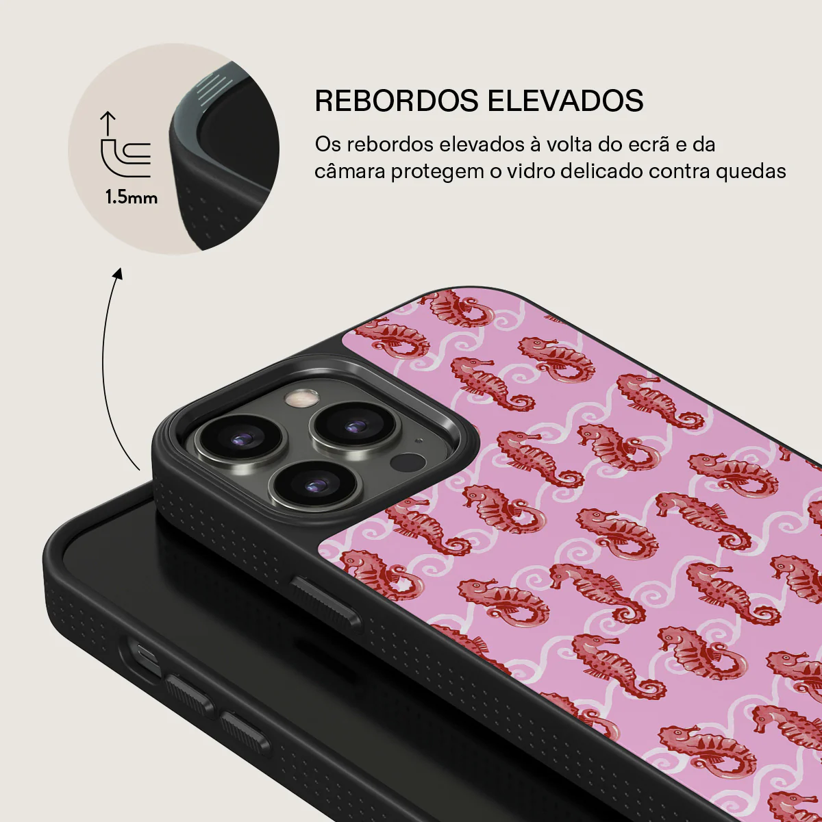 Thumbnail 15