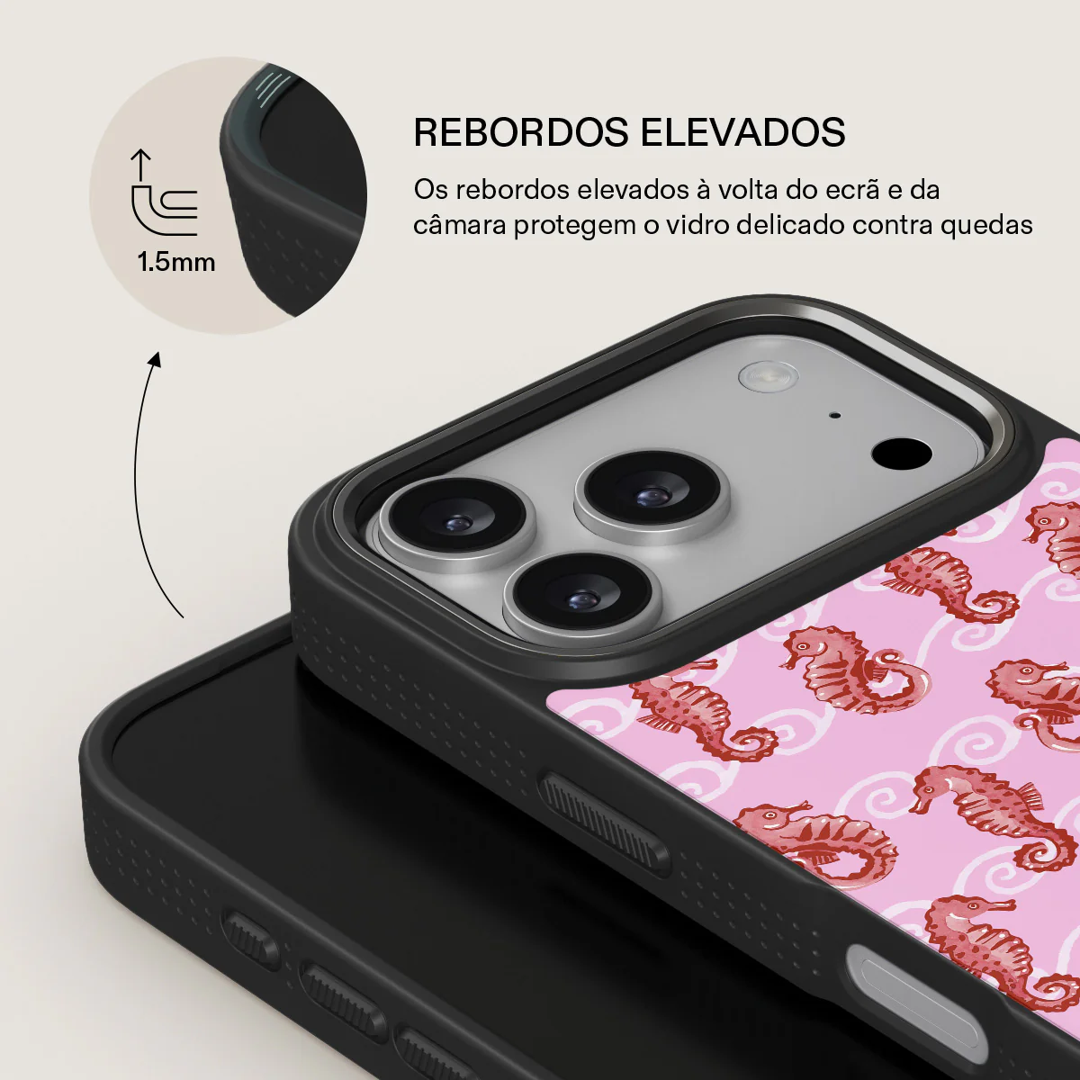 Thumbnail 15