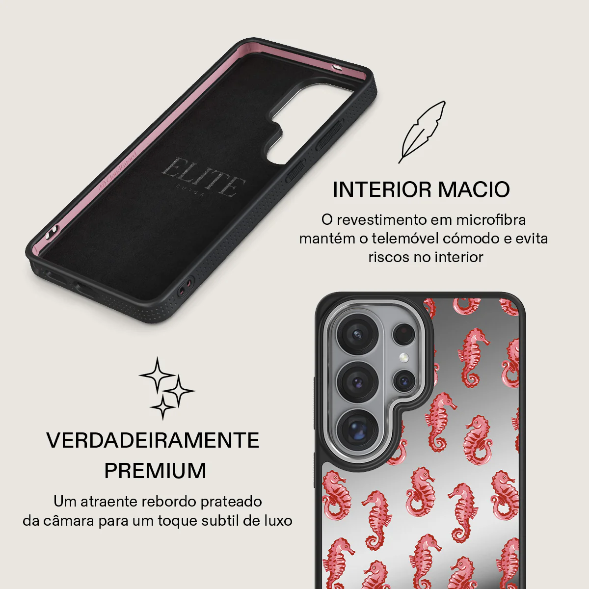 Thumbnail 62