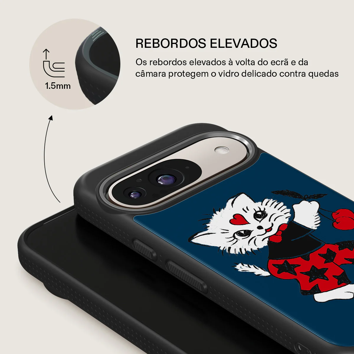 Thumbnail 15
