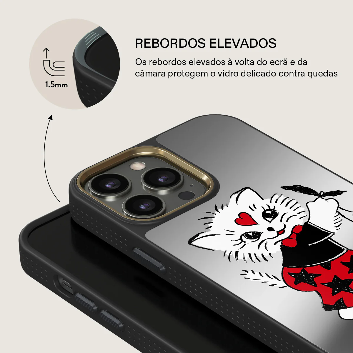 Thumbnail 30