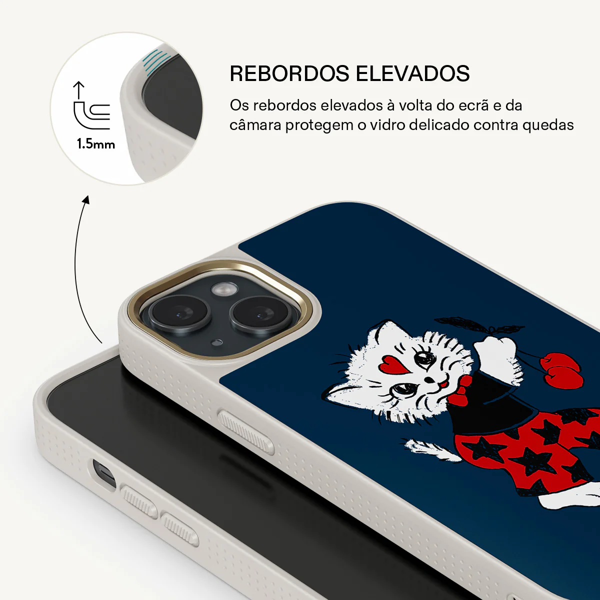 Thumbnail 22