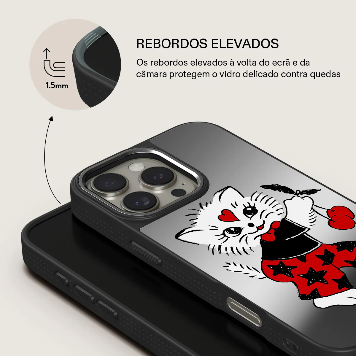 Thumbnail 39